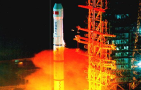 Tianjin-Large-Launch-Vehicle-Project.png